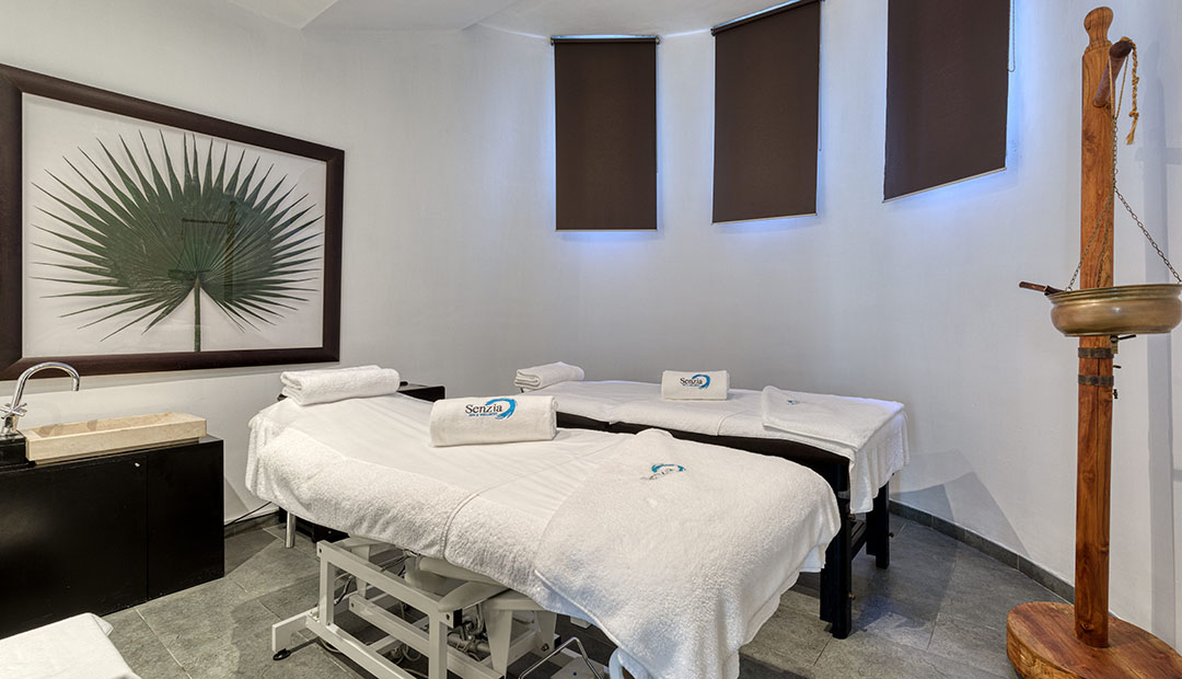 304_alta_senatorbanus Spa.jpg